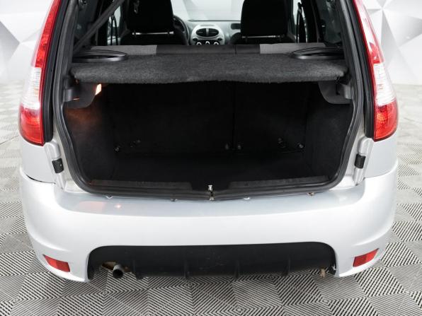 Lada (ВАЗ) Kalina I с пробегом 2009 года, цена 279 000 рублей, 113800 км, хэтчбек, Автокод Объявления
