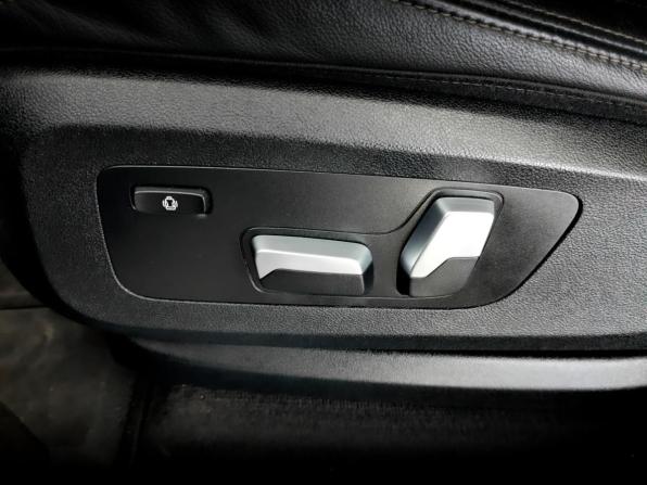 BMW X5 IV (G05/G18) с пробегом 2021 года, цена 6 870 000 рублей, 94805 км, внедорожник, Автокод Объявления