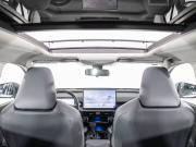 Toyota RAV4 VI (XA60) Иркутск  - изображение 46