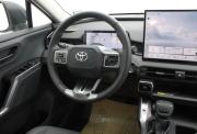 Toyota RAV4 VI (XA60) Нижний Новгород  - изображение 56