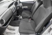 Toyota Vitz III (XP130) Рестайлинг Барнаул  - изображение 49