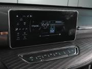 Haval Jolion I Ростов-на-Дону  - изображение 30