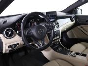 Mercedes-Benz GLA I (X156) Рестайлинг Москва  - изображение 35