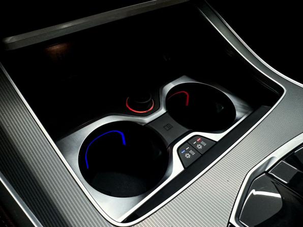 BMW X5 IV (G05/G18) с пробегом 2020 года, цена 6 399 000 рублей, 146200 км, внедорожник, Автокод Объявления
