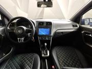 Volkswagen Polo V Москва  - изображение 34