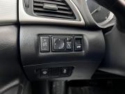 Nissan Sentra VII (B17) Тверь  - изображение 38