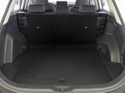 Toyota RAV4 V (XA50) Москва  - изображение 40