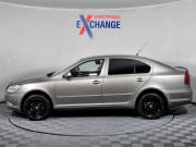 Skoda Octavia II (A5) Рестайлинг Нижний Новгород  - изображение 27