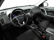 Hyundai Creta I Санкт-Петербург  - изображение 31