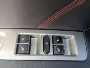 Haval H6 I Москва  - изображение 39