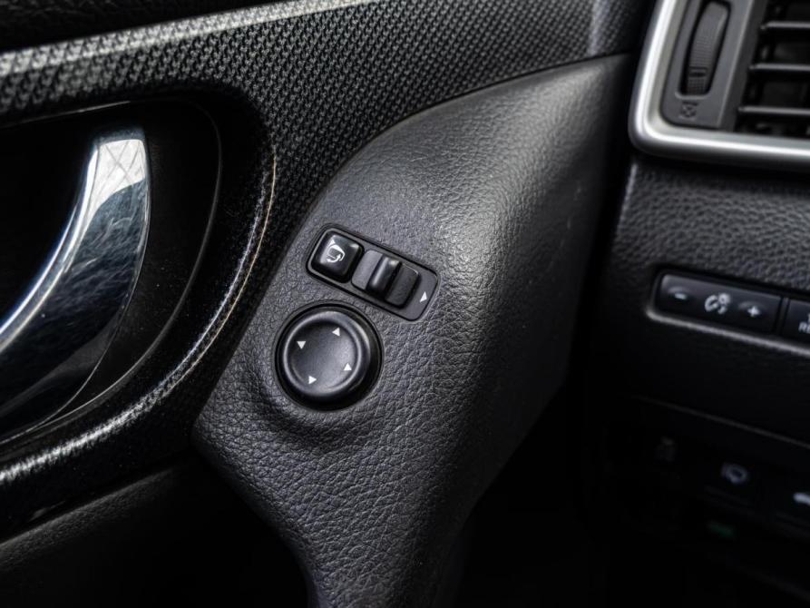 Nissan X-Trail III Краснодар  - изображение 21