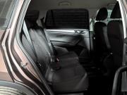Skoda Kodiaq I Екатеринбург  - изображение 38