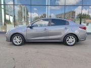 Kia Rio IV Ижевск  - изображение 34