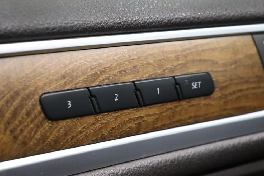 Volkswagen Touareg II Ульяновск  - изображение 10