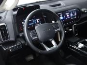Haval Dargo I Уфа  - изображение 30