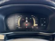 Geely Atlas Pro Тула  - изображение 24