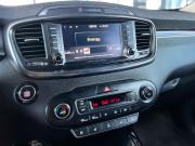 Kia Sorento III Prime Рестайлинг Волгоград  - изображение 36