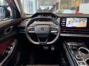 Changan UNI-S (CS55 Plus) Краснодар  - изображение 41