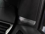Mercedes-Benz GLE Coupe I (C292) Тюмень  - изображение 56