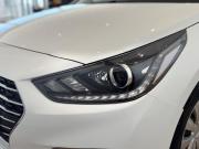 Hyundai Solaris II Волгоград  - изображение 36