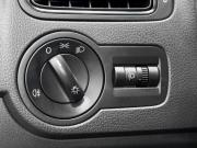 Volkswagen Polo V Рестайлинг Ростов-на-Дону  - изображение 34