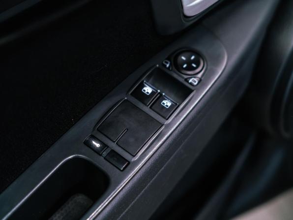 Lada (ВАЗ) Priora I Рестайлинг с пробегом 2014 года, цена 570 000 рублей, 120895 км, хэтчбек, Автокод Объявления
