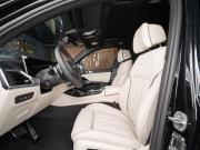 BMW X5 IV (G05/G18) Рестайлинг Москва  - изображение 36