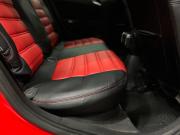 Opel Corsa D Рестайлинг II Кемерово  - изображение 24