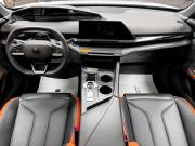 Changan UNI-V I Тверь  - изображение 39