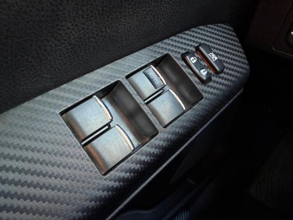 Toyota RAV4 IV (XA40) с пробегом 2013 года, цена 1 610 000 рублей, 199200 км, внедорожник, Автокод Объявления