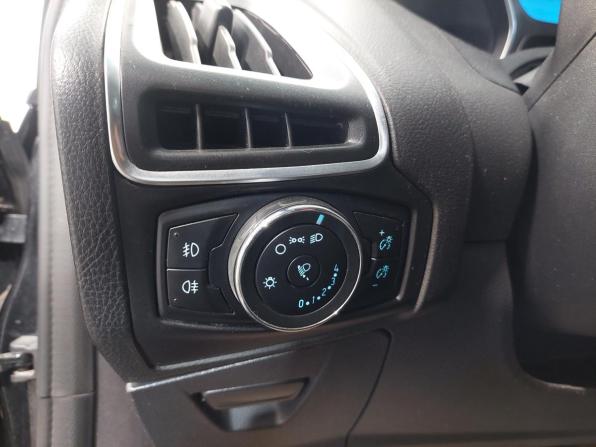 Ford Focus III с пробегом 2012 года, цена 715 000 рублей, 145721 км, седан, Автокод Объявления