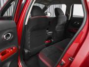 Nissan Juke I Ставрополь  - изображение 31