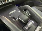Mercedes-Benz GLE Coupe II (C167) Рестайлинг Москва  - изображение 51