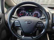 Kia Cerato III Рестайлинг (Classic) Краснодар  - изображение 33