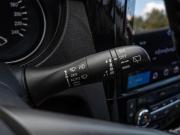 Nissan Qashqai II Рестайлинг Краснодар  - изображение 41