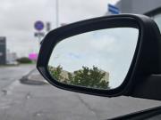 Toyota RAV4 IV (XA40) Рестайлинг Санкт-Петербург  - изображение 44