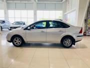 Ford Focus II Миасс  - изображение 28
