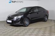 Kia Rio III Нижний Новгород  - изображение 22