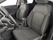 Kia Ceed III Москва  - изображение 46
