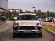 Porsche Macan I Санкт-Петербург  - изображение 40