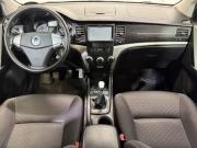 SsangYong Actyon II Ярославль  - изображение 25