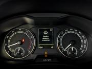 Skoda Rapid II Москва  - изображение 38