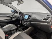 Lada (ВАЗ) Vesta I Санкт-Петербург  - изображение 40