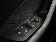 Skoda Octavia IV (A8) Псков  - изображение 35