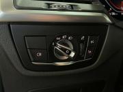 BMW X3 III (G01) Рестайлинг Оренбург  - изображение 49