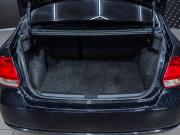 Volkswagen Polo V Самара  - изображение 25