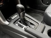 Subaru Forester IV Екатеринбург  - изображение 53
