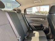 Kia Rio IV Рестайлинг Краснодар  - изображение 47