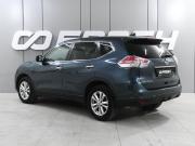 Nissan X-Trail III Ростов-на-Дону  - изображение 22