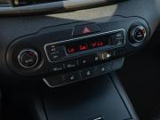 Kia Sorento III Prime Рестайлинг Краснодар  - изображение 34